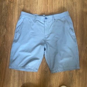 Men’s RVCA Shorts
